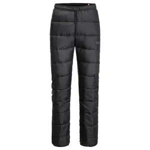Pants Jack Wolfskin Atmosphere image-0