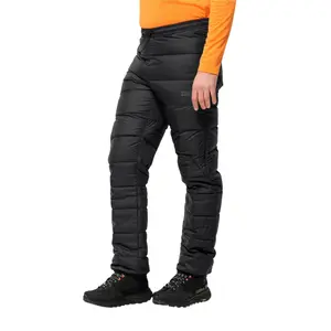 Pants Jack Wolfskin Atmosphere image-1