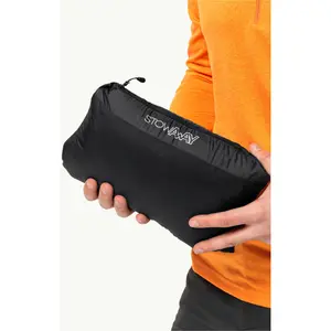 Pants Jack Wolfskin Atmosphere image-4