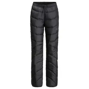Women's pants Jack Wolfskin Atmosphere image-0