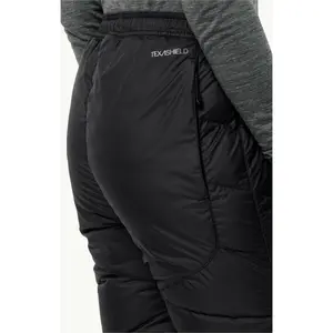 Women's pants Jack Wolfskin Atmosphere image-3
