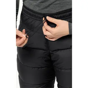 Women's pants Jack Wolfskin Atmosphere image-4