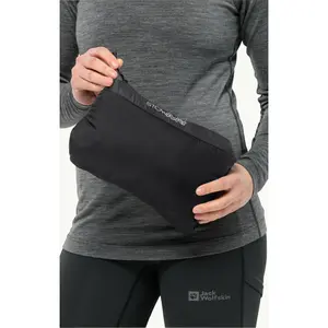 Women's pants Jack Wolfskin Atmosphere image-5
