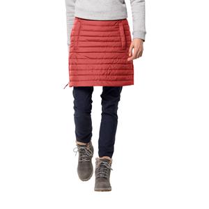 Nederdel til kvinder Jack Wolfskin iceguard image-1