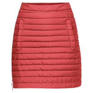 product/j/a/jack-wolfskin_1503093_2571_9-a240-iceguard-skirt-coral-red.jpg