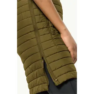 Women's skirt Jack Wolfskin Iceguard image-4