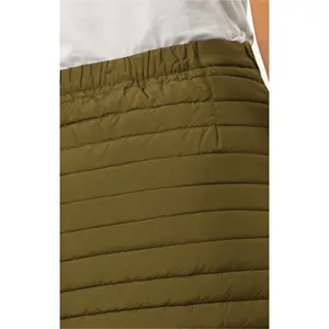 Women's skirt Jack Wolfskin Iceguard image-5