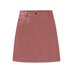 Falda para mujer Jack Wolfskin Sonora image-0