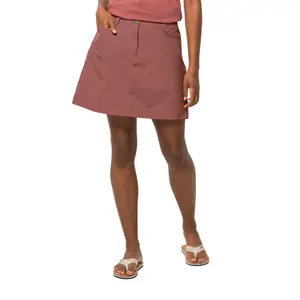 Falda para mujer Jack Wolfskin Sonora image-1