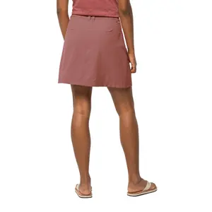 Falda para mujer Jack Wolfskin Sonora image-2