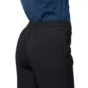 Women's 3/4 pants Jack Wolfskin Activate Light image-3