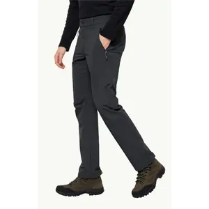 Pantalon imperméable Jack Wolfskin Activate XT image-1