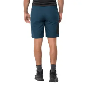 Short Jack Wolfskin Active Track image-2