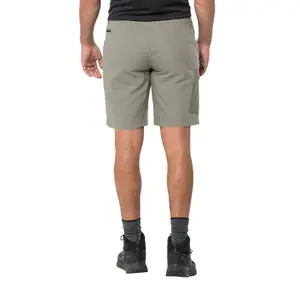 Short Jack Wolfskin Active Track image-2