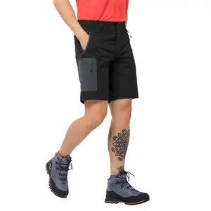 Short Jack Wolfskin Active Track GT image-1