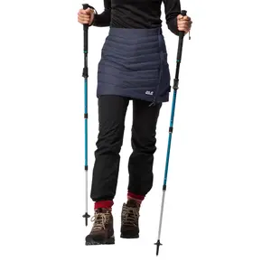 Jupe femme Jack Wolfskin atmosphere image-1