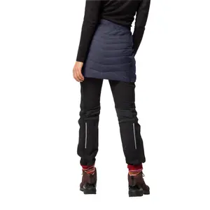 Jupe femme Jack Wolfskin atmosphere image-3