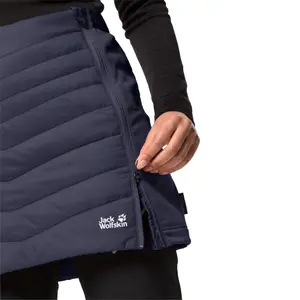 Jupe femme Jack Wolfskin atmosphere image-2
