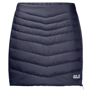 Jupe femme Jack Wolfskin atmosphere
