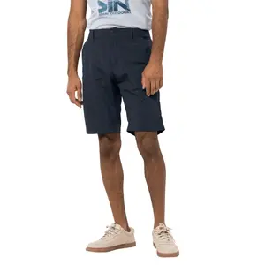 Short Jack Wolfskin Desert Valleysen GT image-1