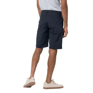 Short Jack Wolfskin Desert Valleysen GT image-2