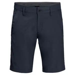 Short Jack Wolfskin Desert Valleysen GT image-0