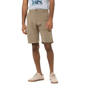 Short Jack Wolfskin Desert Valley GT image-1