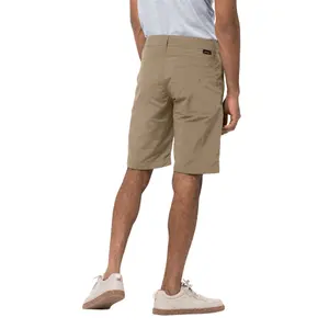 Short Jack Wolfskin Desert Valley GT image-2