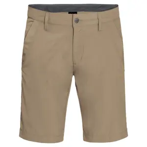 Short Jack Wolfskin Desert Valley GT image-0