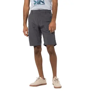 Short Jack Wolfskin Desert Valley GT image-1