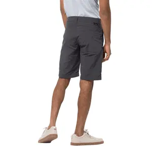 Short Jack Wolfskin Desert Valley GT image-2