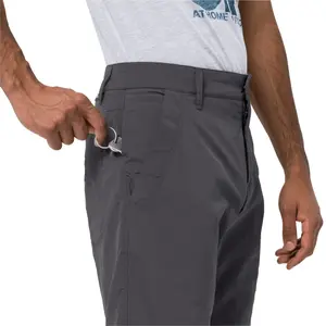 Short Jack Wolfskin Desert Valley GT image-3