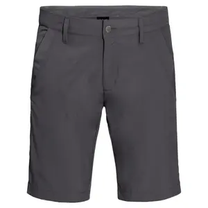 Short Jack Wolfskin Desert Valley GT image-0