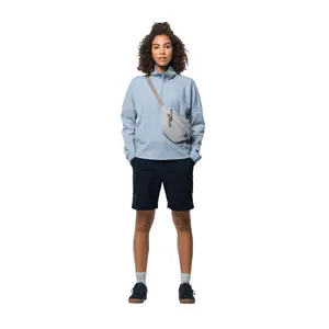 Short femme Jack Wolfskin Deserts image-1