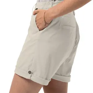 Short femme Jack Wolfskin Deserts image-3