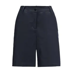 Women's shorts Jack Wolfskin Desert image-0