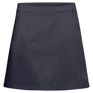 Falda de mujer Jack Wolfskin Hilltop Trail image-0