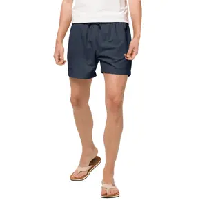 Short de bain Jack Wolfskin Bay image-1