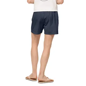 Short de bain Jack Wolfskin Bay image-2