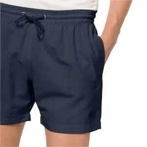Short de bain Jack Wolfskin Bay image-3