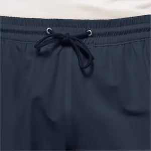 Short de bain Jack Wolfskin Bay image-4