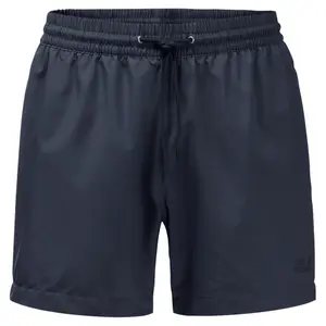 Short de bain Jack Wolfskin Bay image-0