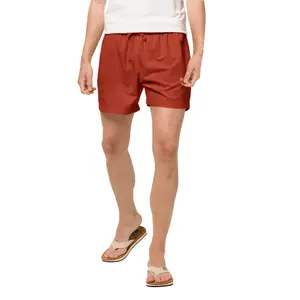 Short de bain Jack Wolfskin Bay Swim image-1