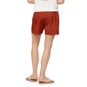 Short de bain Jack Wolfskin Bay Swim image-2