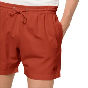 Short de bain Jack Wolfskin Bay Swim image-3