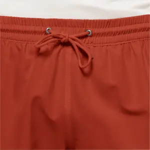 Short de bain Jack Wolfskin Bay Swim image-4