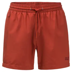 Short de bain Jack Wolfskin Bay Swim image-0