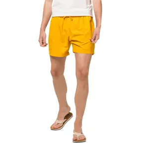 Short de bain Jack Wolfskin Bay Swim image-1