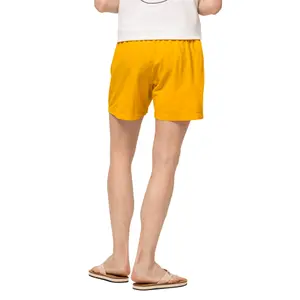 Short de bain Jack Wolfskin Bay Swim image-2