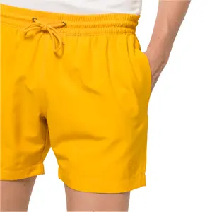 Short de bain Jack Wolfskin Bay Swim image-3